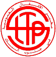 LTPS-logo