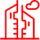 conseil-amenagement