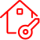 immobilier