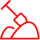prospection